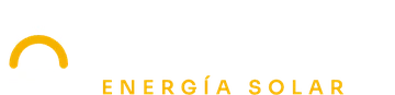 Logo de Radiante Energía