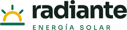 Radiante Energía